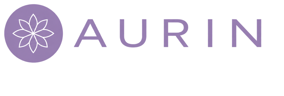 AURIN