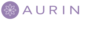AURIN
